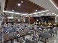 hilton-garden-inn-corlu