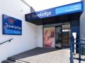 travelodge-london-raynes-park