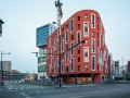 smartments-business-wien-hauptbahnhof