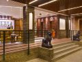 hotel-ambassador-by-ace-hotels