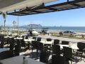 olas-altas-inn-hotel-and-spa