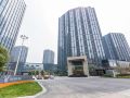 intercontinental-yancheng-gangfu