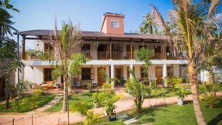 rum-resort