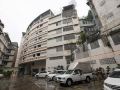 new-suanmali-hotel