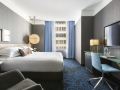 kimpton-gray-hotel-an-ihg-hotel