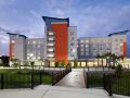 towneplace-suites-by-marriott-orlando-at-seaworld