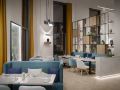 holiday-inn-hamburg-hafencity-an-ihg-hotel