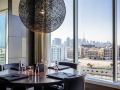 the-canvas-dubai-mgallery-hotel-collection