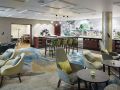 leicester-marriott-hotel
