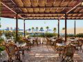 sheraton-club-des-pins-resort