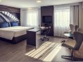 mercure-sao-paulo-moema-times-square