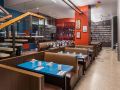 courtyard-marriott-portland-city-center