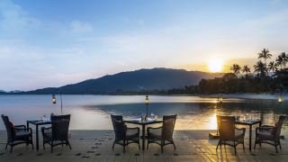 the-lamai-samui-formerly-le-meridien-koh-samui-resort-and-spa