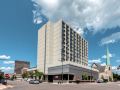 holiday-inn-chicago-north-evanston-an-ihg-hotel