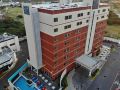 four-points-by-sheraton-queretaro-norte