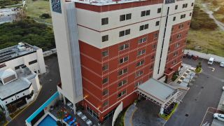 four-points-by-sheraton-queretaro-norte
