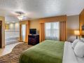 quality-suites-addison-dallas