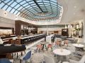hilton-long-island-huntington