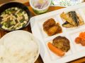 super-hotel-lohas-hakata-station