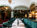 bank-hotel-a-member-of-small-luxury-hotels-of-the-world