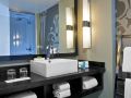 hotel-midtown-atlanta-curio-collection-by-hilton