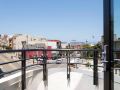 san-francisco-marriott-fisherman-s-wharf