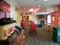 towneplace-suites-by-marriott-colorado-springs-south