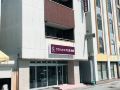 hotel-crown-hills-kitami