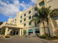 radisson-poliforum-plaza-hotel-leon