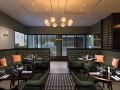 crowne-plaza-zurich-an-ihg-hotel