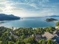the-andaman-a-luxury-collection-resort-langkawi