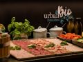 motel-one-frankfurt-romer