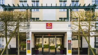 aparthotel-adagio-marne-la-vallee-val-d-europe