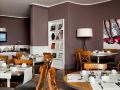 hotel-principe-di-villafranca