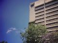 w-los-angeles-west-beverly-hills