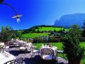 romantik-hotel-turm