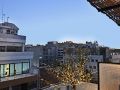 the-athenians-modern-apartments