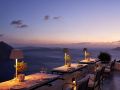 san-antonio-small-luxury-hotels-of-the-world