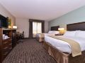 holiday-inn-express-indio-an-ihg-hotel