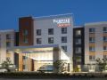 fairfield-inn-and-suites-by-marriott-tampa-westshore-airport