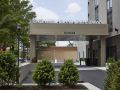 ac-hotel-atlanta-downtown
