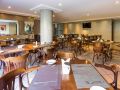 ibis-styles-belem-batista-campos