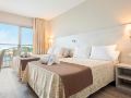 hotel-best-negresco