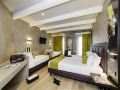just-hotel-milano