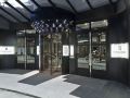 renaissance-wien-hotel