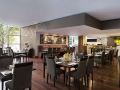 melbourne-marriott-hotel