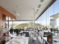 ac-hotel-malaga-palacio-by-marriott