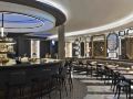 renaissance-wien-hotel