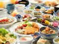 hotel-ronshan-sapporo