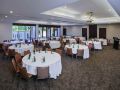 pullman-port-douglas-sea-temple-resort-and-spa